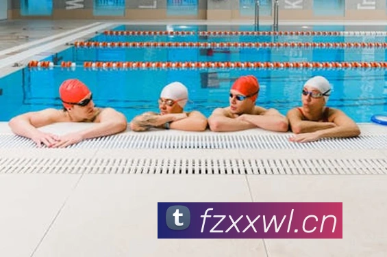 多媒体互动体验