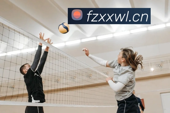 九游官方登录APP 体育赛事宣传图